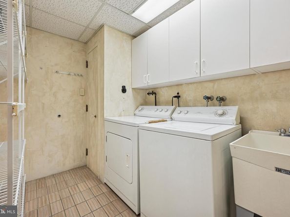 50 Belmont Avenue 101310141015, Bala Cynwyd PA 19004