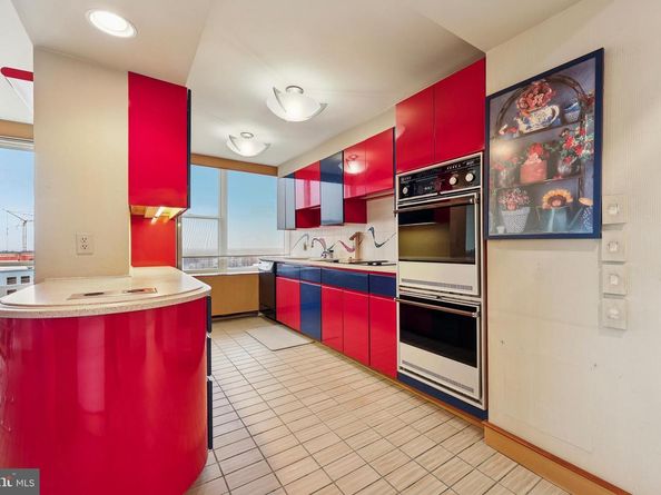 50 Belmont Avenue 101310141015, Bala Cynwyd PA 19004