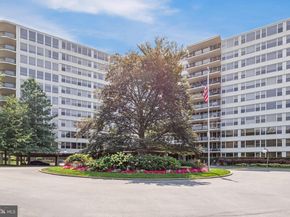 50 Belmont Avenue 101310141015, Bala Cynwyd PA 19004