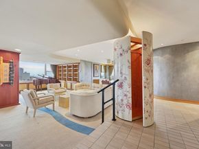 50 Belmont Avenue 101310141015, Bala Cynwyd PA 19004