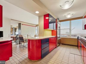 50 Belmont Avenue 101310141015, Bala Cynwyd PA 19004