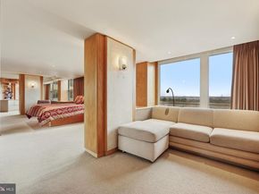 50 Belmont Avenue 101310141015, Bala Cynwyd PA 19004