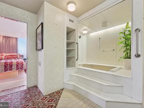50 Belmont Avenue 101310141015, Bala Cynwyd PA 19004