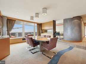 50 Belmont Avenue 101310141015, Bala Cynwyd PA 19004
