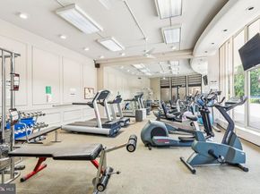 50 Belmont Avenue 101310141015, Bala Cynwyd PA 19004