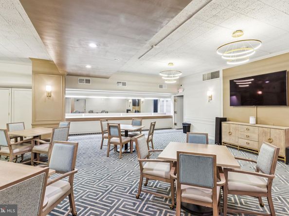 50 Belmont Avenue 101310141015, Bala Cynwyd PA 19004