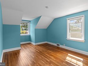 4122 Mechanicsville Road, Bensalem PA 19020