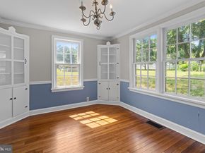 4122 Mechanicsville Road, Bensalem PA 19020