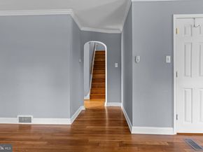 4122 Mechanicsville Road, Bensalem PA 19020