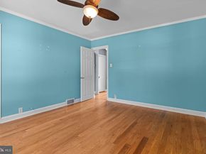 4122 Mechanicsville Road, Bensalem PA 19020