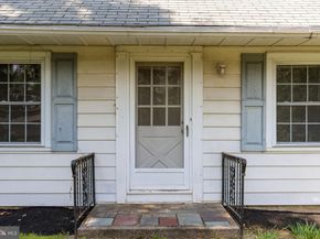 4122 Mechanicsville Road, Bensalem PA 19020