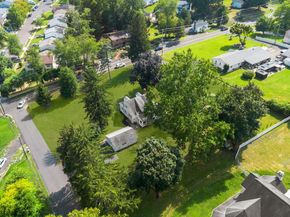 4122 Mechanicsville Road, Bensalem PA 19020