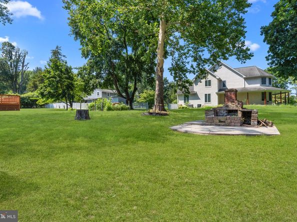 4122 Mechanicsville Road, Bensalem PA 19020