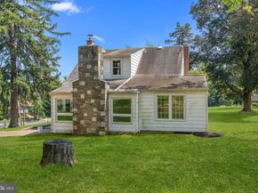 4122 Mechanicsville Road, Bensalem PA 19020