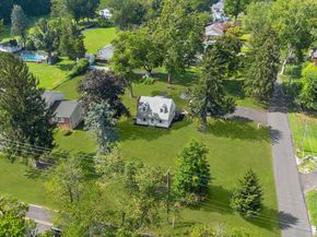 4122 Mechanicsville Road, Bensalem PA 19020