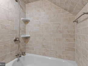 4122 Mechanicsville Road, Bensalem PA 19020