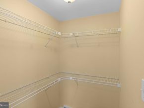 4122 Mechanicsville Road, Bensalem PA 19020