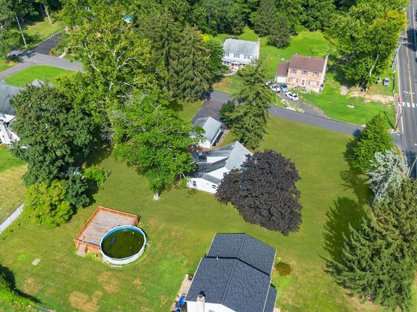 4122 Mechanicsville Road, Bensalem PA 19020