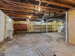 4122 Mechanicsville Road, Bensalem PA 19020