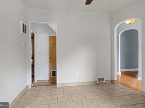 4122 Mechanicsville Road, Bensalem PA 19020