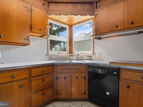 4122 Mechanicsville Road, Bensalem PA 19020