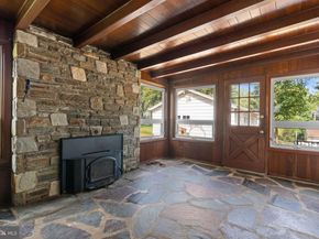 4122 Mechanicsville Road, Bensalem PA 19020