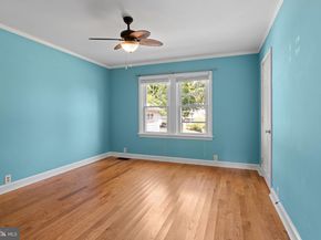 4122 Mechanicsville Road, Bensalem PA 19020