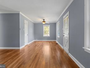 4122 Mechanicsville Road, Bensalem PA 19020