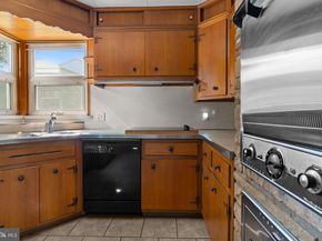 4122 Mechanicsville Road, Bensalem PA 19020