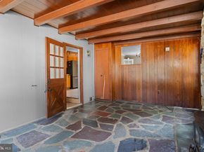 4122 Mechanicsville Road, Bensalem PA 19020