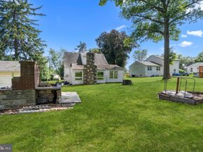 4122 Mechanicsville Road, Bensalem PA 19020