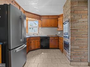 4122 Mechanicsville Road, Bensalem PA 19020