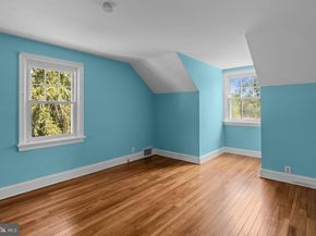 4122 Mechanicsville Road, Bensalem PA 19020