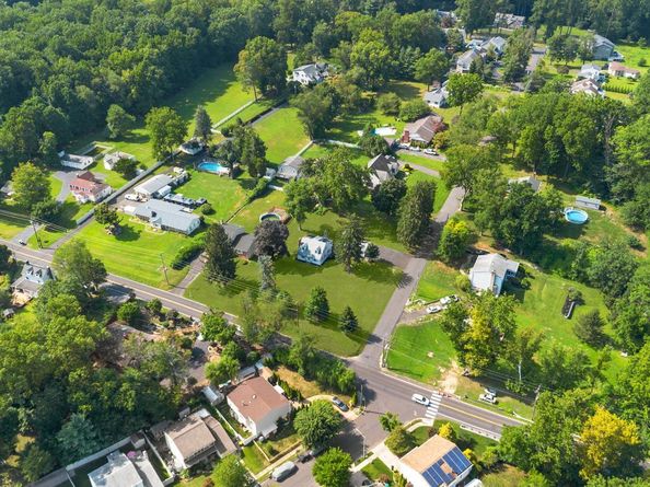 4122 Mechanicsville Road, Bensalem PA 19020