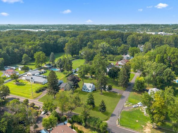 4122 Mechanicsville Road, Bensalem PA 19020