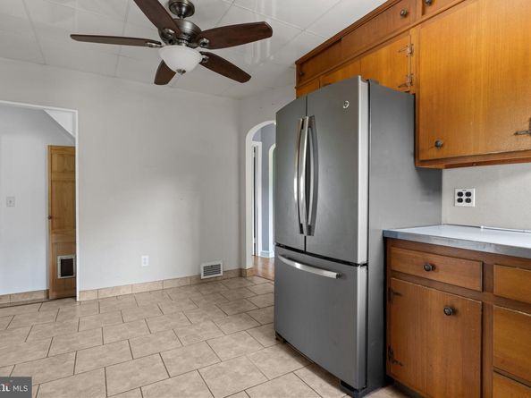 4122 Mechanicsville Road, Bensalem PA 19020