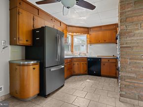 4122 Mechanicsville Road, Bensalem PA 19020