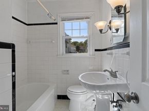 4122 Mechanicsville Road, Bensalem PA 19020