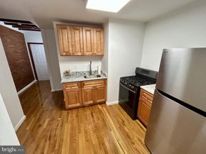 1732 Monument Street, Philadelphia PA 19121