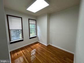 1732 Monument Street, Philadelphia PA 19121