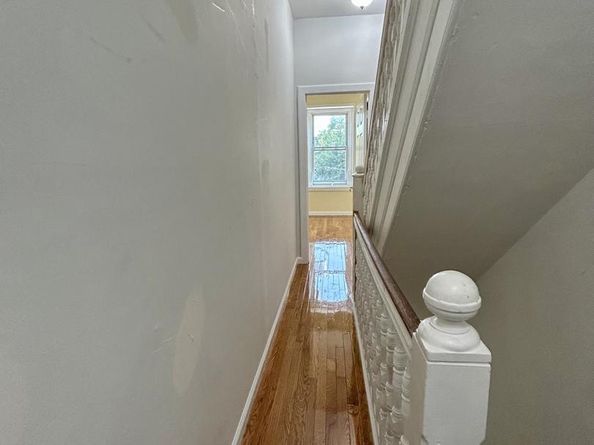 1732 Monument Street, Philadelphia PA 19121