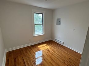 1732 Monument Street, Philadelphia PA 19121