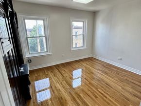 1732 Monument Street, Philadelphia PA 19121