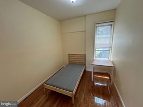 1732 Monument Street, Philadelphia PA 19121