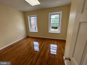 1732 Monument Street, Philadelphia PA 19121