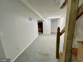 1732 Monument Street, Philadelphia PA 19121