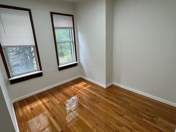1732 Monument Street, Philadelphia PA 19121