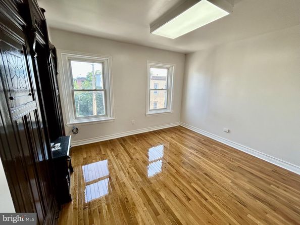 1732 Monument Street, Philadelphia PA 19121