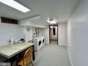 1732 Monument Street, Philadelphia PA 19121