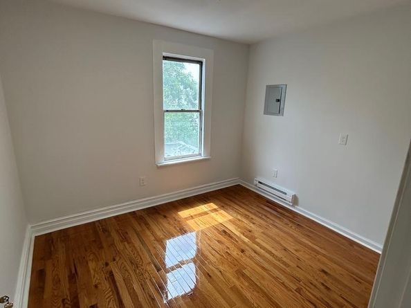 1732 Monument Street, Philadelphia PA 19121
